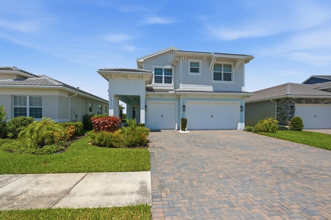 19564 Broad Shore Walk