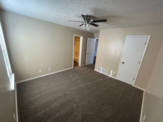 1407 Margie St Unit 4