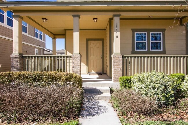 Photo - 18310 Mammoth Cave Blvd