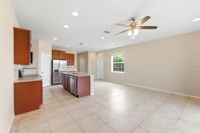 Photo - 8961 Turnstone Haven Pl
