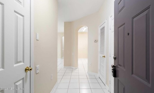 Photo - 10550 Baymeadows Rd Unit 510