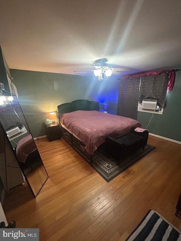 Photo - 1027 Grovehill Rd