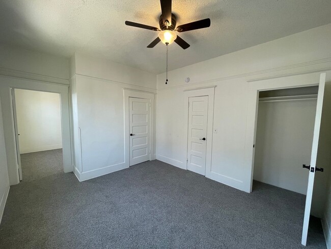 Little Italy - Little Italy Apartment Unit 04