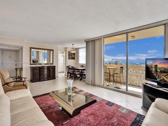 Photo - 1833 S Ocean Dr Unit 1511