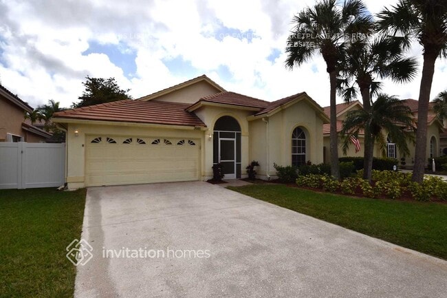 Photo - 7666 Oakboro Dr