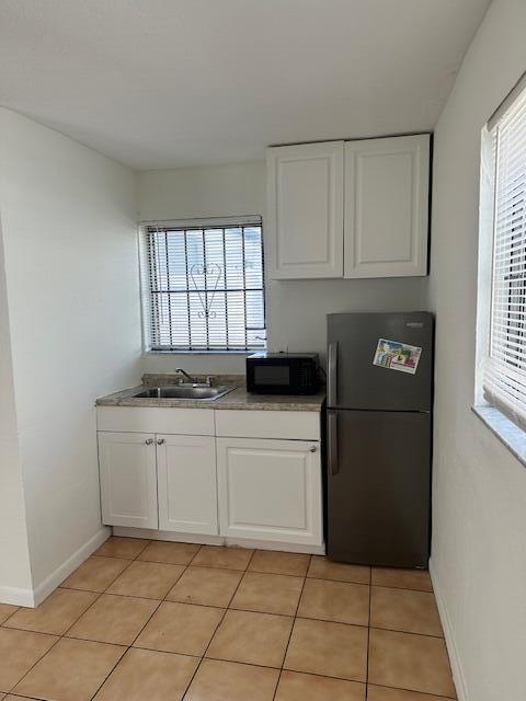 807 Phippen Waiters Rd Unit 2