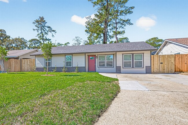 Photo - 10531 Royal Oaks Dr