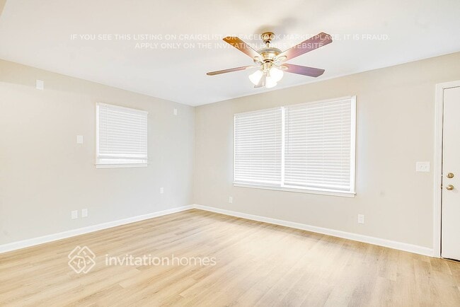 Photo - 4120 Rocky Face Dr