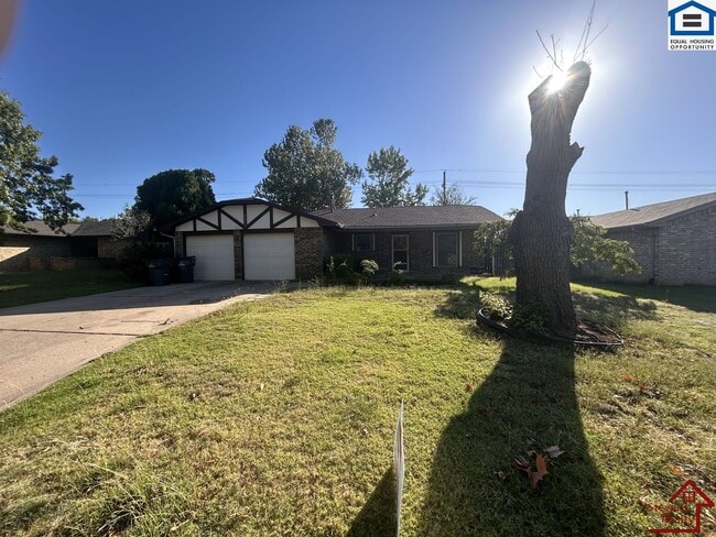 Photo - 2313 NW 75th St