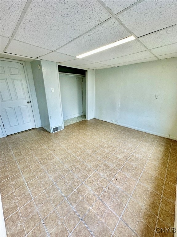 Building Photo - 1112 Lenox Ave Rental