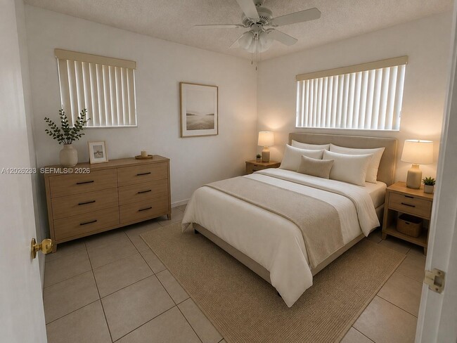 Photo - 8420 SW 133rd Avenue Rd Unit 307