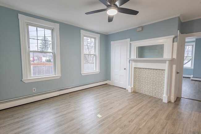 Photo - 210 North St Unit 1