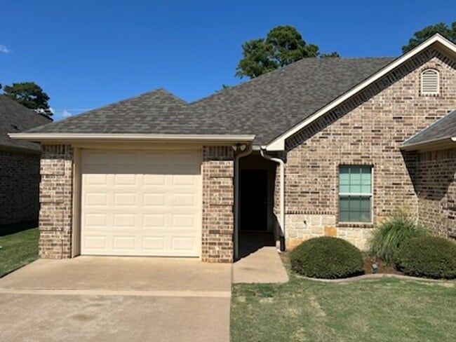 Building Photo - 3982 Mobley Cir Rental