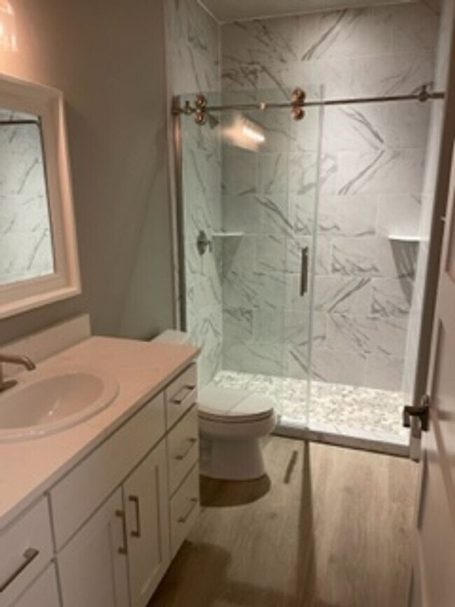 Photo - Riverwalk Whitefish Condo