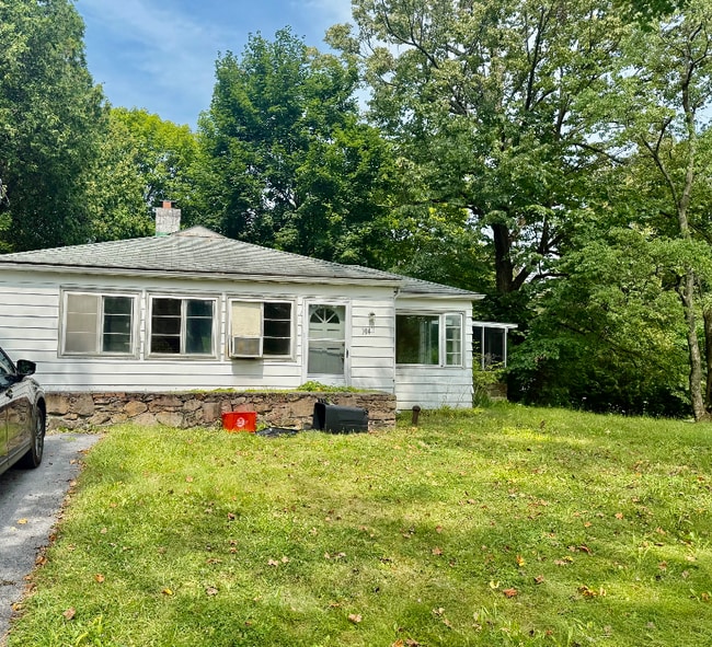 Building Photo - 104 Warnock Rd Rental