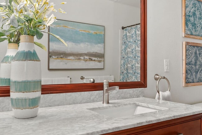 Photo - 1620 Egret Way