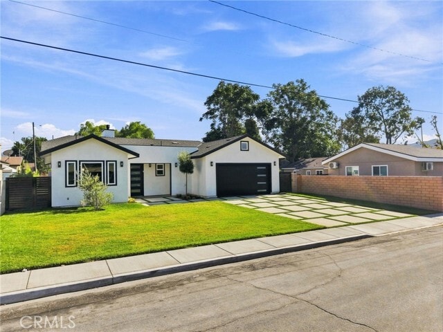 738 California