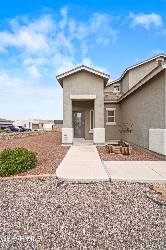 Photo - 12001 Old Mesquite Way