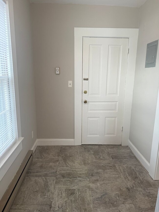 Photo - Adorable 1 Bedroom in Dunleath Historic District