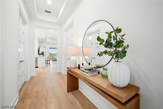 Photo - 9033 Calypso Ct