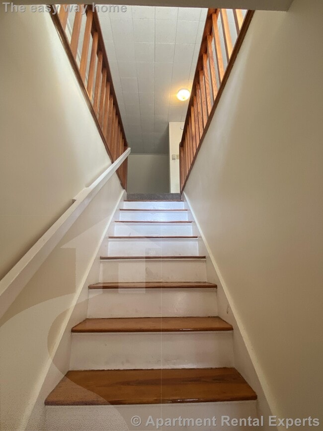 Photo - 42-44 Wilson Ave