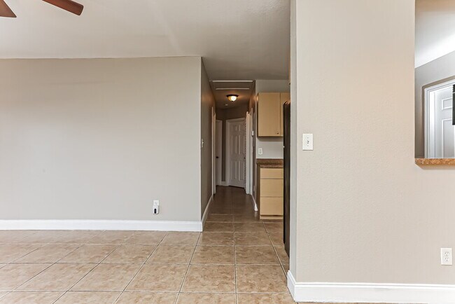 Photo - 1270 NW 29th Terrace