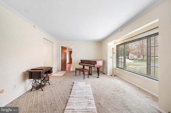 Photo - 6 Tiffany Pl