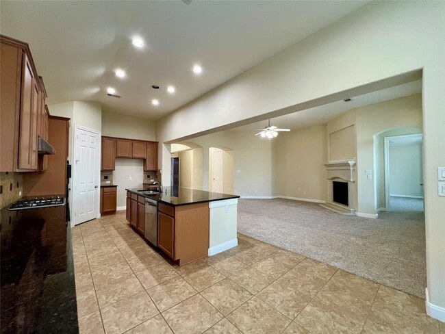 Photo - 4606 Auburn Brook Ln