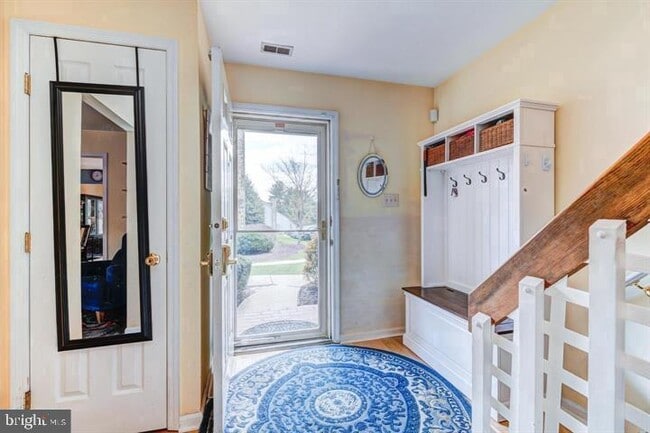 Photo - 114 Pinecrest Ln