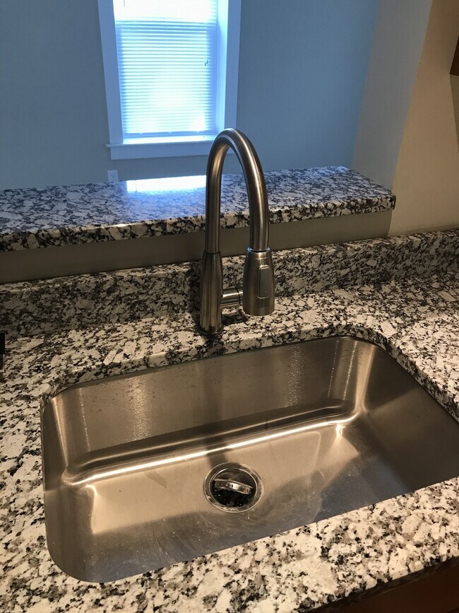 Photo - 9050 Easton Rd