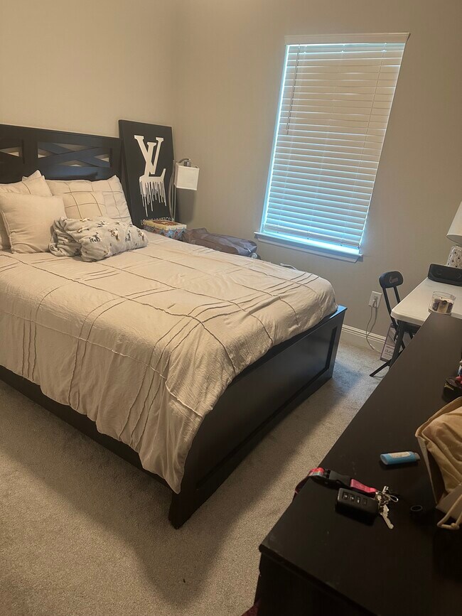 Photo - 6493 Cyrils Dr