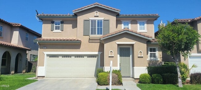 Building Photo - Gated Tesoro Community in Oxnard - 5 bdrm, 4.5 bath Home - $4200