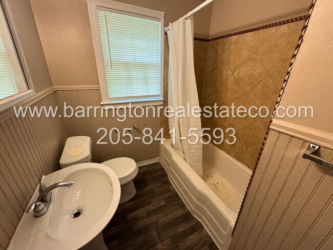 Photo - 1420 Warrior Rd