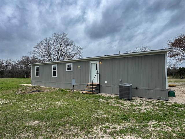 Photo - 256 Co Rd 3101