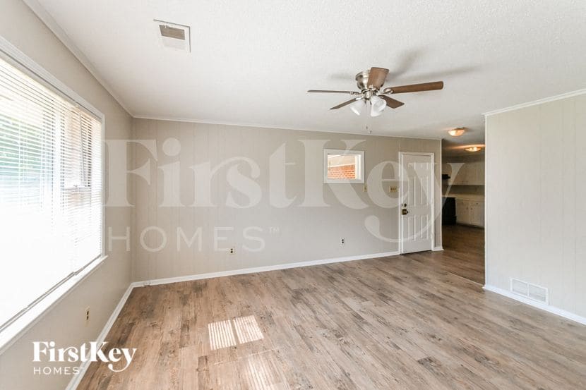 5157 Depanne Rd