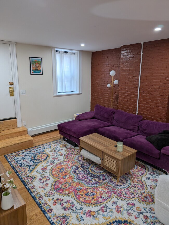 Photo - 38 Bradford St Unit 1