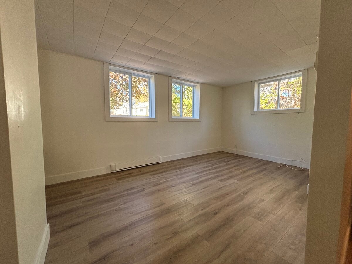 Photo - 1 Bedroom Apartment Available Immediately Unit 1