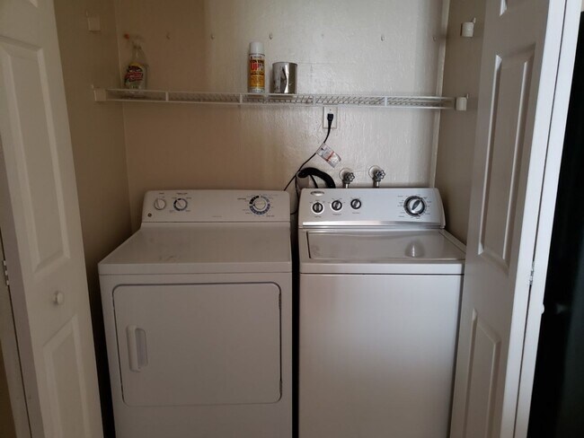 Photo - 9825 Turf Way Unit #2