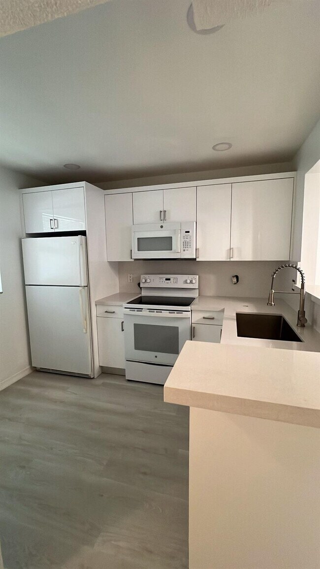 Photo - 6796 Palmetto Cir S Unit 202