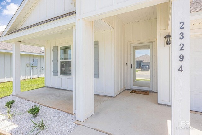 Photo - 23294 Shadowridge Dr