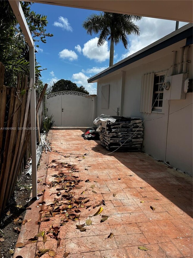 Photo - 12455 SW 185th Terrace Unidad 2