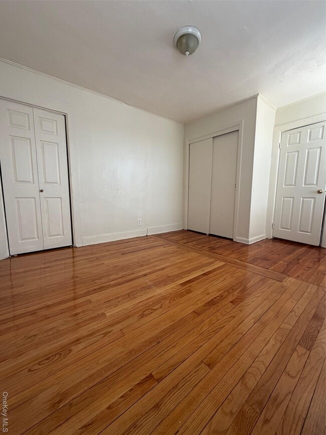 Photo - 22 S Eckar St Unit #2