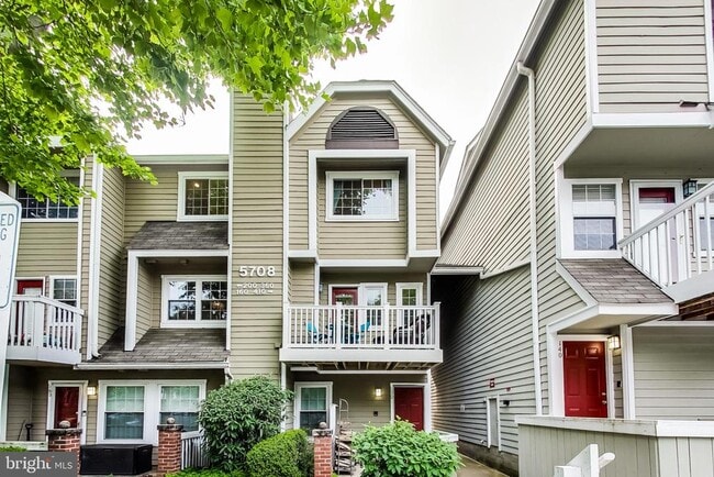 Photo - 5708 Chapman Mill Dr Apartamento Unidad 150