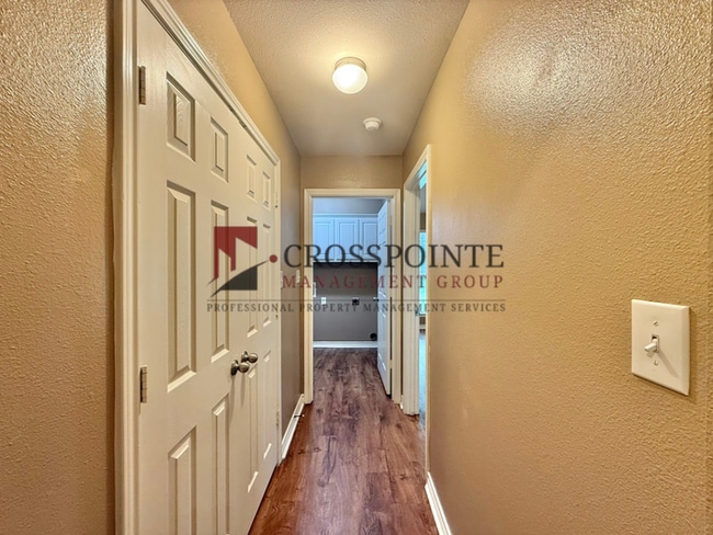Photo - Tour Today! 4 Bedroom 2 Bathroom Home in Lindale!