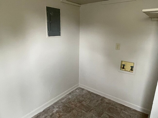 Photo - Adorable 3 bedroom 1 bathroom