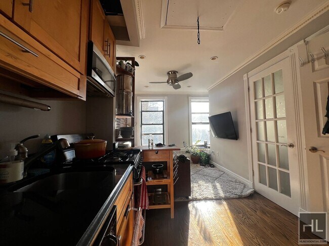 Photo - E 9TH ST. Unit 10