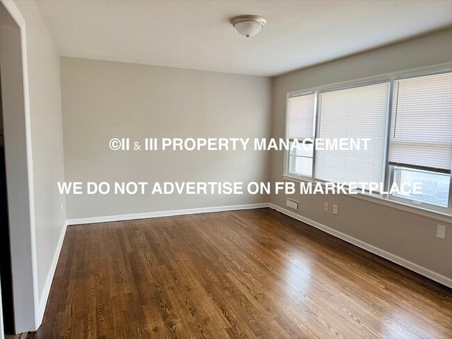 Photo - 315 W North Ave