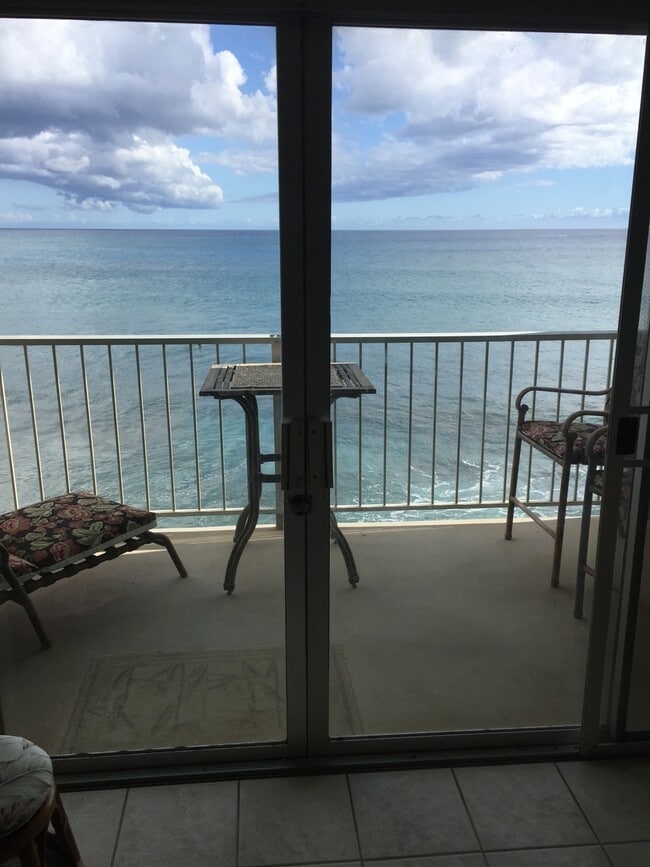 Photo - 84-265 Farrington Hwy #415