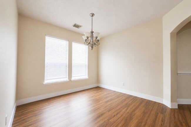 Photo - 19326 Poppy Grove Ln