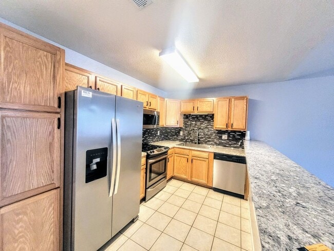 Photo - 21084 Homer Unit 21084 Homer  B